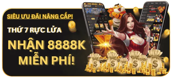Trò chơi Vua Bắn Cá