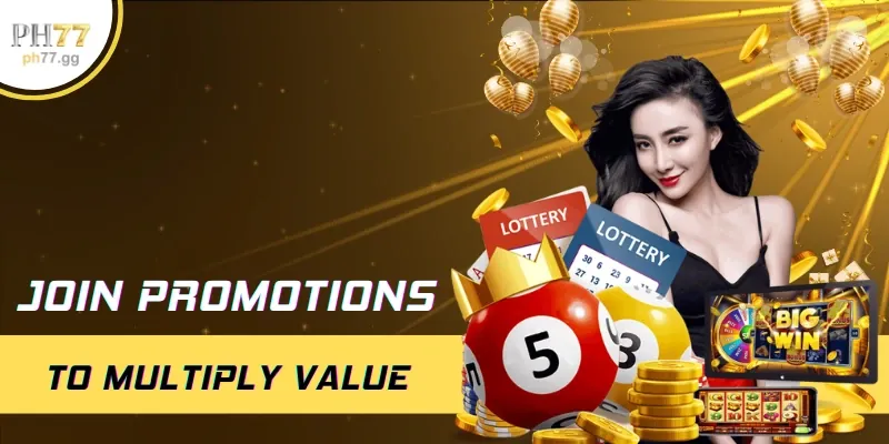 Hướng dẫn nhanh cho người mới bắt đầu tại 6623a app