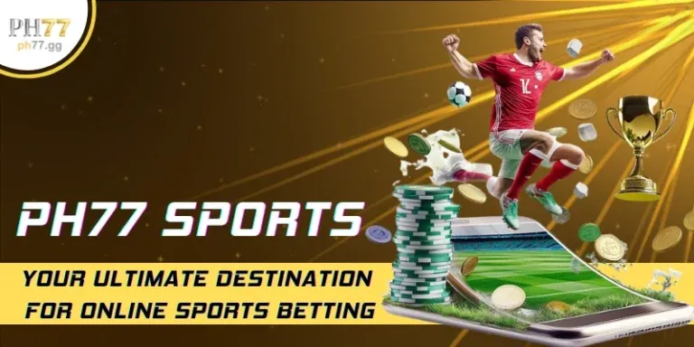 Hướng dẫn chơi casino trực tuyến 6623a app