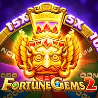 Người chia bài trực tiếp trong sòng bạc casino 6623a app