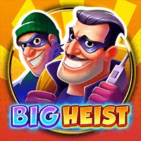 Hướng dẫn nhận khuyến mãi 6623a App