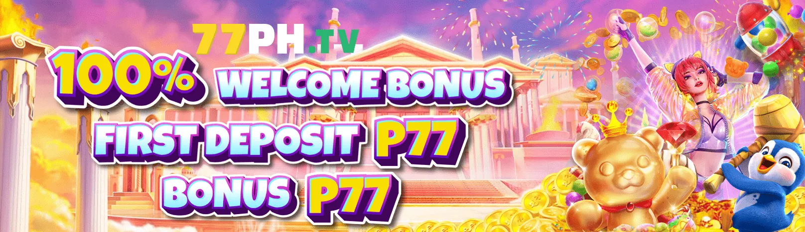 Hình ảnh chính blog 6623a app với các tin tức cá cược thể thao và casino