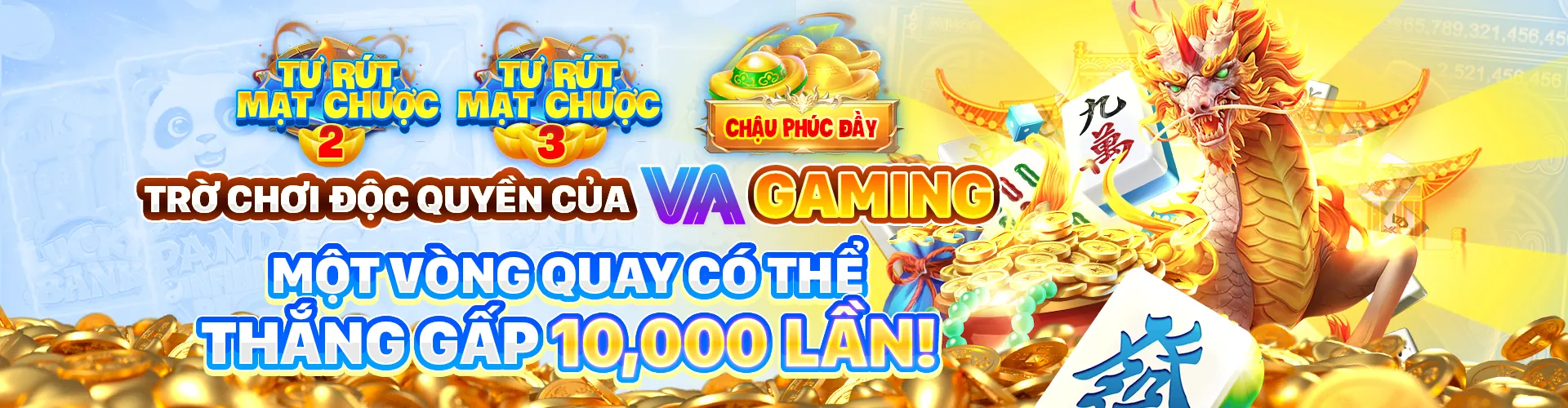 Đá Gà Trực Tuyến 6623a app