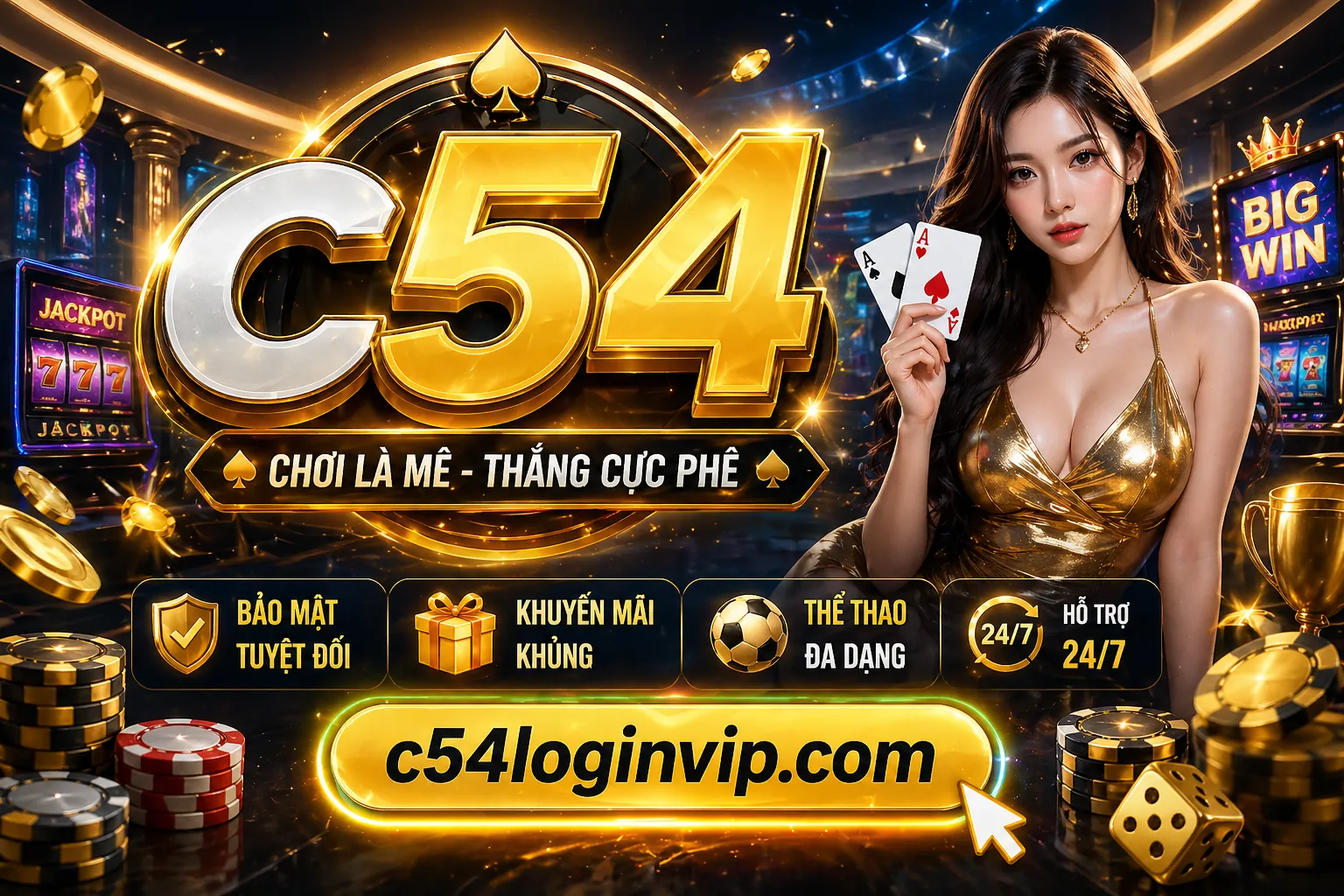 Hình ảnh đại diện cho Tuân thủ GDPR và bảo mật dữ liệu của 6623a app