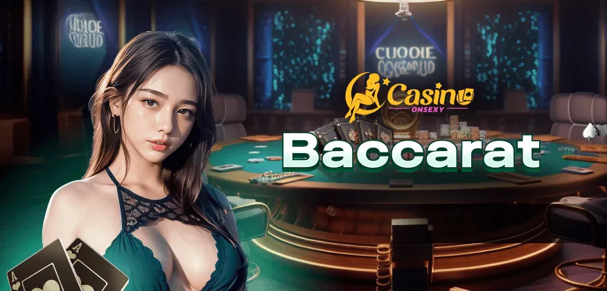 Nhân viên hỗ trợ khách hàng của 6623a app