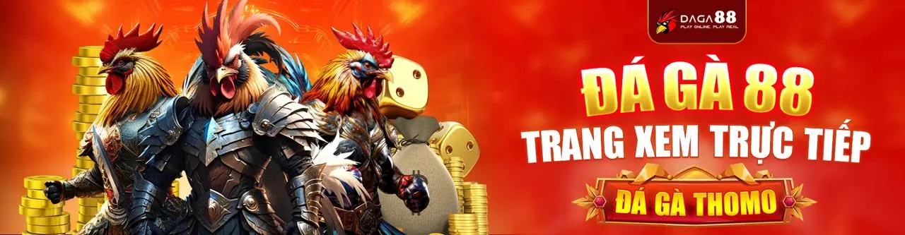 Hình ảnh tổng hợp các trò chơi phổ biến tại 6623a app bao gồm cá cược thể thao, casino, bắn cá, nổ hũ và đá gà