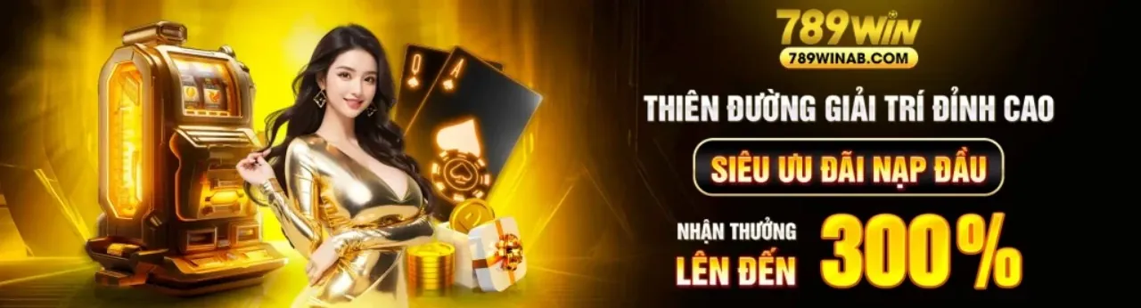 Hình ảnh minh họa các biện pháp chơi cá cược an toàn và có trách nhiệm tại 6623a app