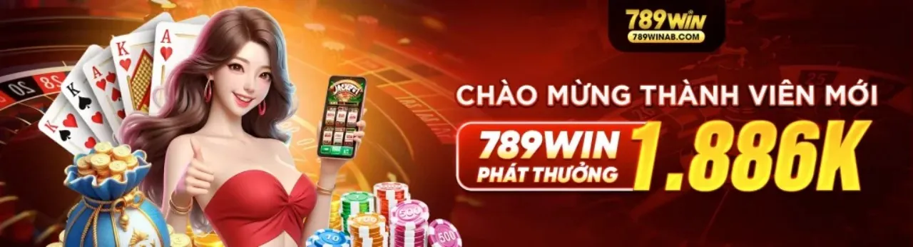 Các chương trình khuyến mãi độc quyền, tiền thưởng và lợi ích của thành viên VIP tại 6623a app