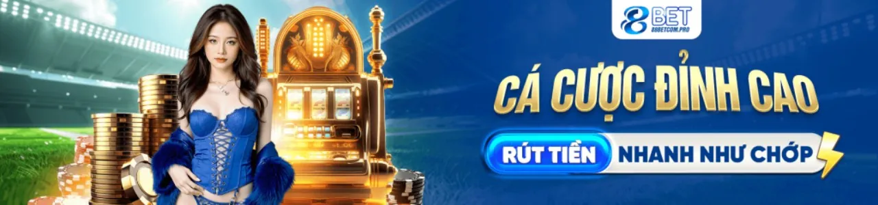 Hình ảnh Điều Khoản Dịch Vụ 6623a app