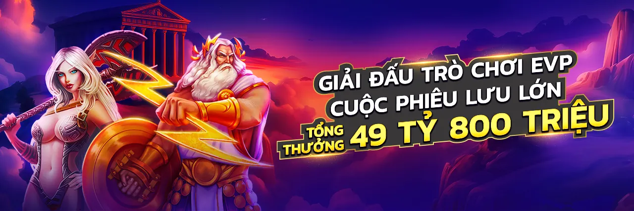 Giao diện ứng dụng 6623a app trên điện thoại
