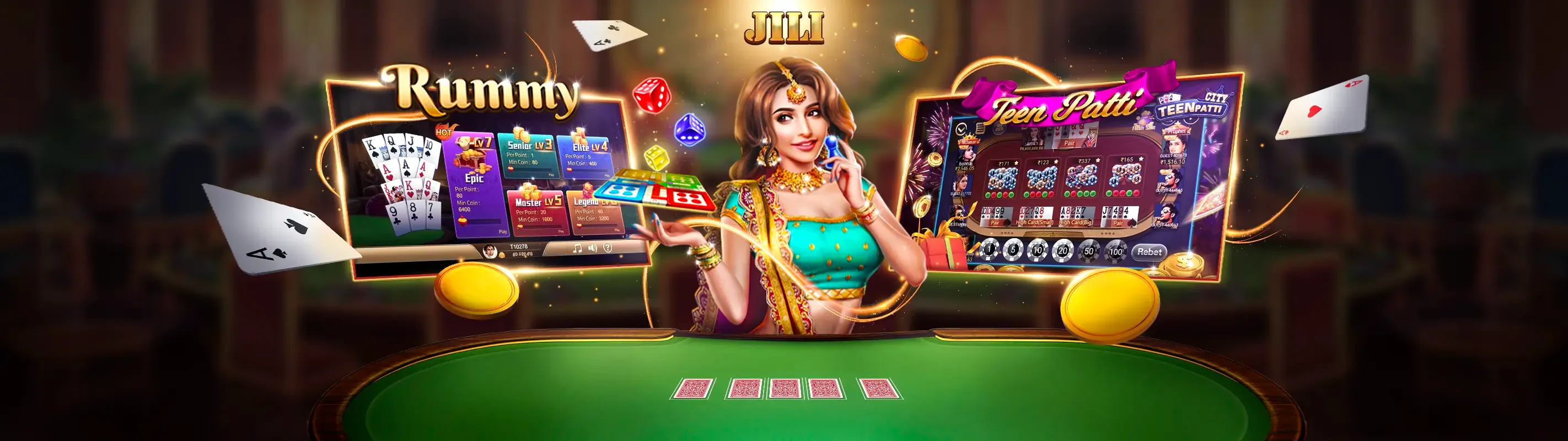 Đội ngũ 6623a app làm việc hiệu quả