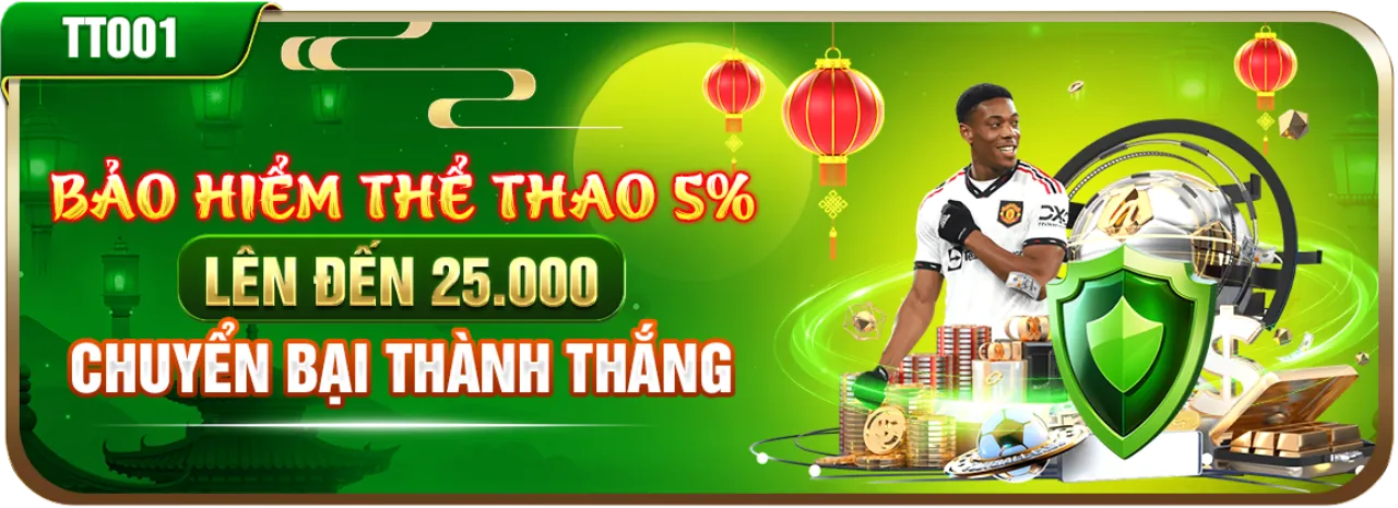 Hình ảnh chính trang đăng ký 6623a app