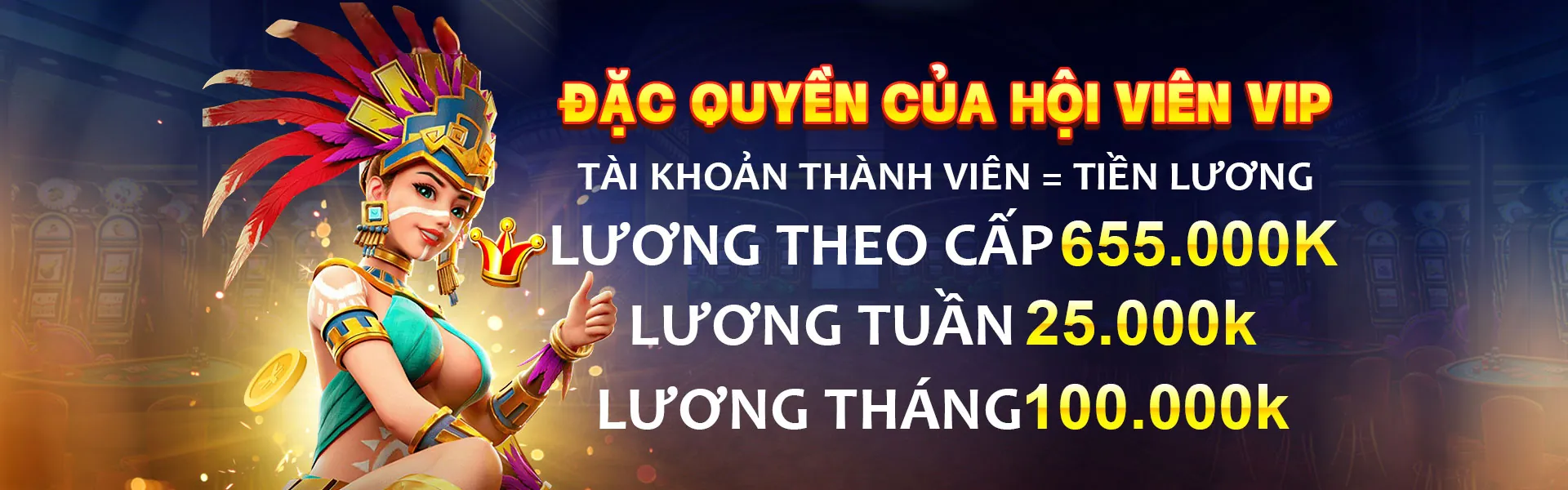 Giao diện chính 6623a app với các trò chơi độc quyền và tính năng hiện đại