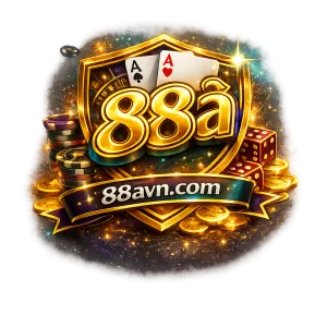 Đảm bảo cá cược an toàn và trách nhiệm tại 6623a app