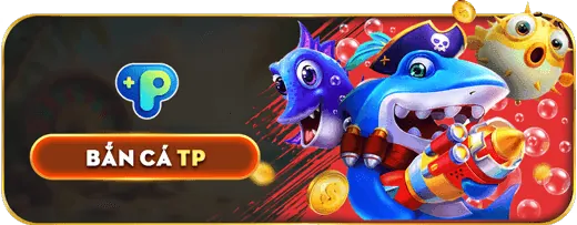 Xác thực hai yếu tố (2FA)