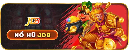Truy cập an toàn