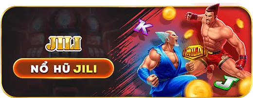 Nền tảng an toàn 6623a App
