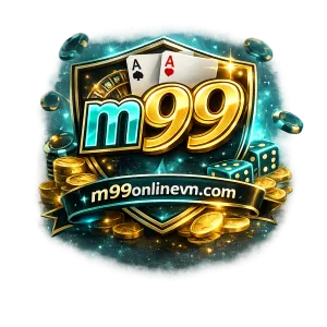 Cơ hội trải nghiệm game mới