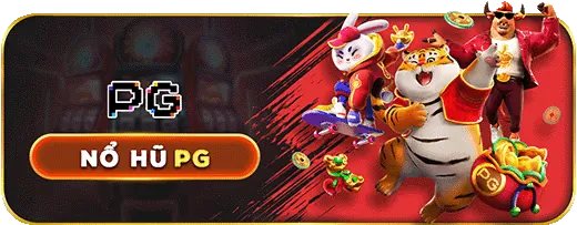 Đa dạng trò chơi 6623a App