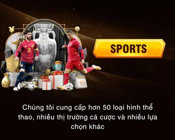 Bước 1: Đăng ký tài khoản 6623a App
