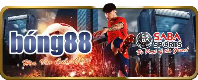 Mật khẩu mạnh