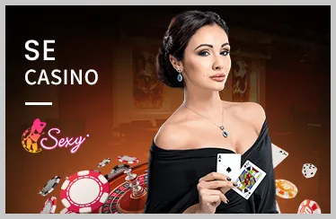 Nổ hũ (Slots) 6623a app