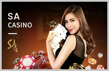 Đá gà trực tuyến 6623a app