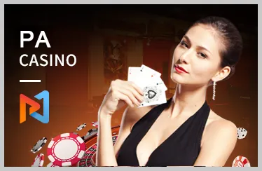 Trò chơi video slot hiện đại