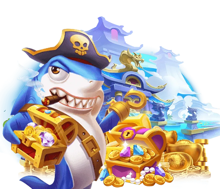 Trò chơi slot 3D với trải nghiệm sống động
