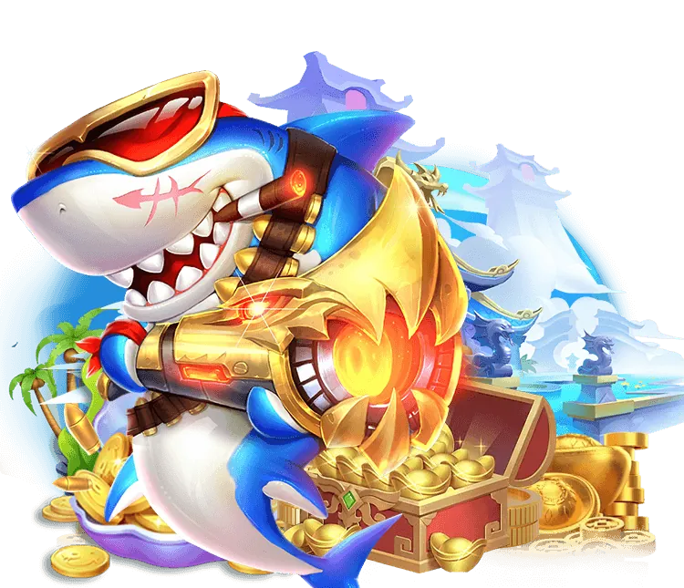 Casino trực tuyến 6623a app