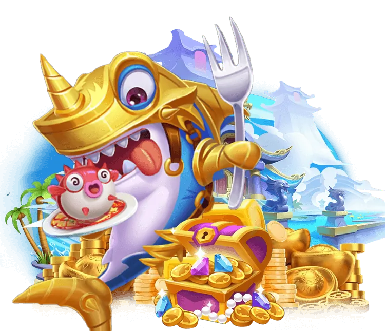 Cấp độ VIP Kim Cương của 6623a app