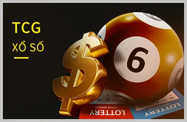 Slot lũy tiến với giải độc đắc lớn