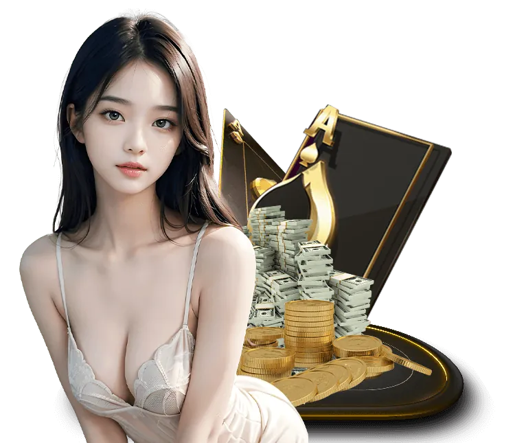 Chương Trình VIP 6623a app