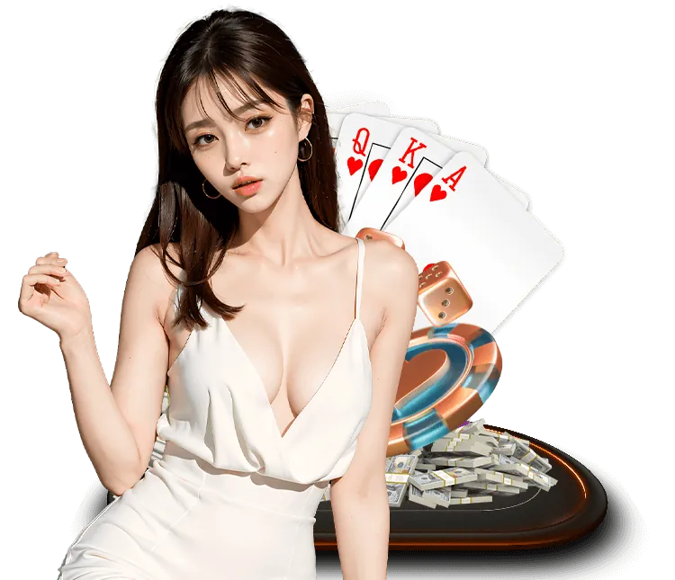Các quy tắc trò chơi và đặt cược công bằng tại 6623a app