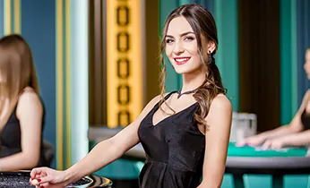 Bắn Cá Đổi Thưởng tại 6623a App