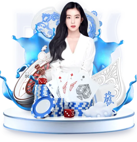 Bắn cá và đá gà 6623a app