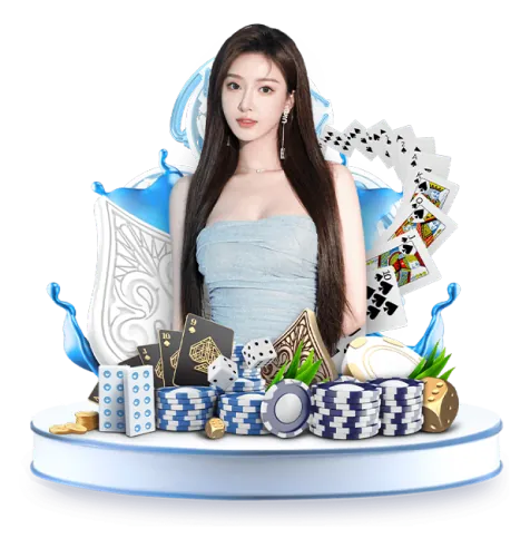 Sòng bạc trực tuyến 6623a app