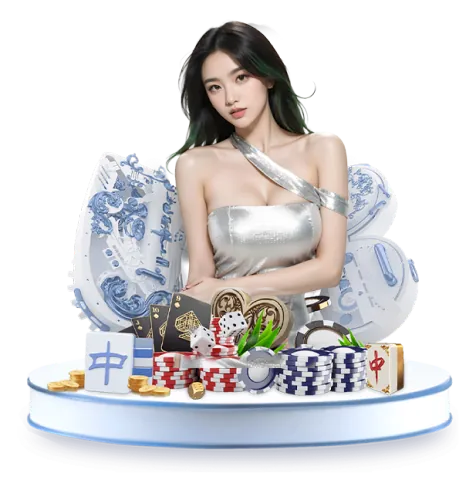 Baccarat tại 6623a App
