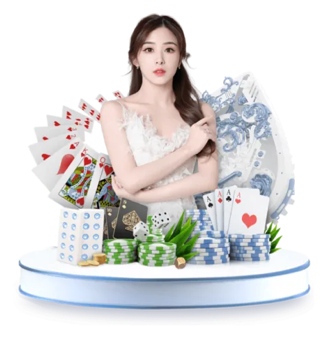 Game slot và nổ hũ 6623a app